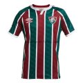 Camiseta del Fluminense 1ª Equipación 2020/2021