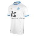 Camiseta del Marsella 1ª Equipación 2020/2021