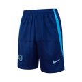 Entrenamiento Pantalones Inglaterra 2023 Azul