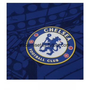 Camiseta del Chelsea 1ª Equipación 2019/2020