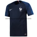 Camiseta de la Selección de Francia 1ª 2018