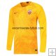 Camiseta del As Roma 3ª Equipación 2018/2019 ML