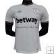 Tailandia 2ª Jugadores Camiseta del West Ham United 2023/2024