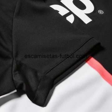 Camiseta del Juventus 1ª Equipación Mujer 2019/2020