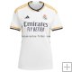 1ª Camiseta del Mujer Real Madrid 2023/2024