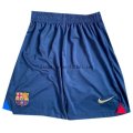 1ª Pantalones Barcelona 2022/2023