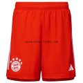 1ª Pantalones Bayern Múnich 2023/2024