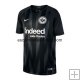 Camiseta del Eintracht Frankfurt 1ª Equipación 2018/2019