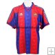 Camiseta del Barcelona 1ª Equipación Retro 1996/1997