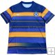 Camiseta de Entrenamiento Chelsea 2018/2019 Azul Amarillo