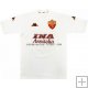 Camiseta del As Roma Retro 2ª Equipación 2000/2001