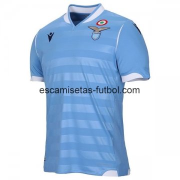 Camiseta del Lazio 1ª Equipación 2019/2020