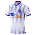 Camiseta del 2ª Sanfrecce Hiroshima 2022/2023