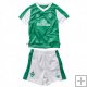 Camiseta del Werder Bremen 1ª Niños 2020/2021