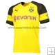 Tailandia Camiseta del Borussia Dortmund 1ª Equipación 2018/2019