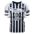 Tailandia Camiseta del Monterrey 1ª Equipación 2018/2019