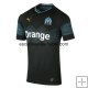 Camiseta del Marseille 2ª Equipación 2018/2019