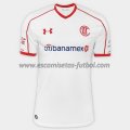 Camiseta del Toluca 2ª Equipación 2017/2018