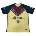 Tailandia Camiseta del 1ª Equipación Club América 2021/2022