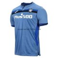 Tailandia Camiseta del Atalanta BC 3ª Equipación 2020/2021