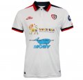 Tailandia 2ª Camiseta del Cagliari Calcio 2023/2024