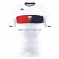 Tailandia Camiseta del 2ª Genoa 2021/2022