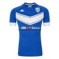 Tailandia Camiseta del Brescia Calcio 1ª Equipación 2020/2021