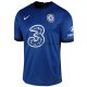 Tailandia Camiseta del Chelsea 1ª Equipación 2020/2021