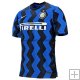 Tailandia Camiseta del Inter Milán 1ª Equipación 2020/2021
