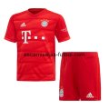Camiseta del Bayern Munich 1ª Niño 2019/2020