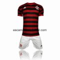 Camiseta del Flamengo 1ª Nino 2019/2020