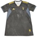 Especial Camiseta Argentina 2022