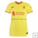 Camiseta del 3ª Equipación Mujer Liverpool 2021/2022