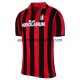 Camiseta del AC Milan 1ª Retro 1988/1989