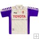 Camiseta del Fiorentina Retro 2ª Equipación 1999/2000
