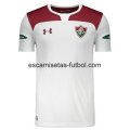 Camiseta del Fluminense 2ª Equipación 2019/2020