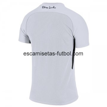Camiseta del Granada 3ª Equipación 2019/2020