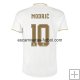 Camiseta del Modric Real Madrid 1ª Equipación 2019/2020