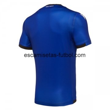 Camiseta del Nice 3ª Equipación 2019/2020