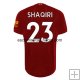 Camiseta del Shaqiri Liverpool 1ª Equipación 2019/2020