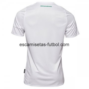 Camiseta del Werder Bremen 2ª Equipación 2019/2020