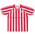 Camiseta del 1ª Athletic Bilbao Retro 1995/1997