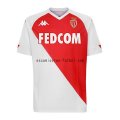 Camiseta del AS Monaco 1ª Equipación 2020/2021