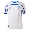 Camiseta del Avaí FC 2ª Equipación 2020/2021