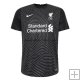 Camiseta del Portero Liverpool 1ª Equipación 2020/2021