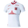 Camiseta del Urawa Red Diamonds 2ª Equipación2020/2021