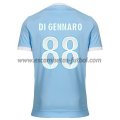 Camiseta de Di Gennaro del Lazio 1ª Equipación 2017/2018