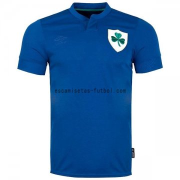 Edición Conmemorativa Camiseta Irlanda 2021