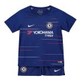 Camiseta del Chelsea 1ª Nino 2018/2019