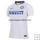 Camiseta del Inter Milan 2ª Equipación Mujer 2018/2019